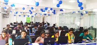 KUNCHAM Training & Placement Solutions Pvt. Ltd Kuncham Training: Gallery photo 1